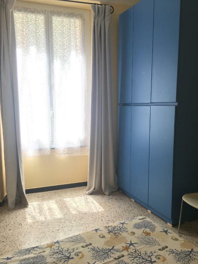 Casa Costa Classica 제노바 외부 사진